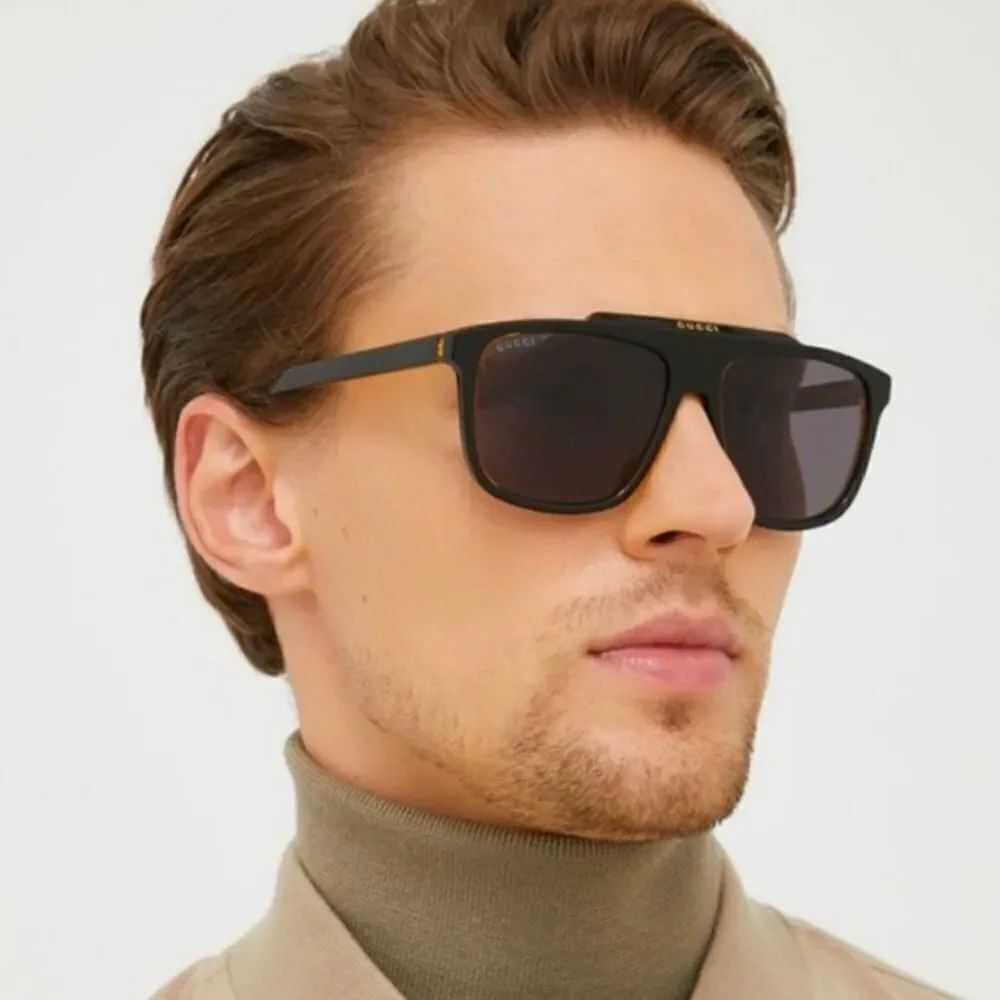 Gucci GG1039S 003 sunglasses